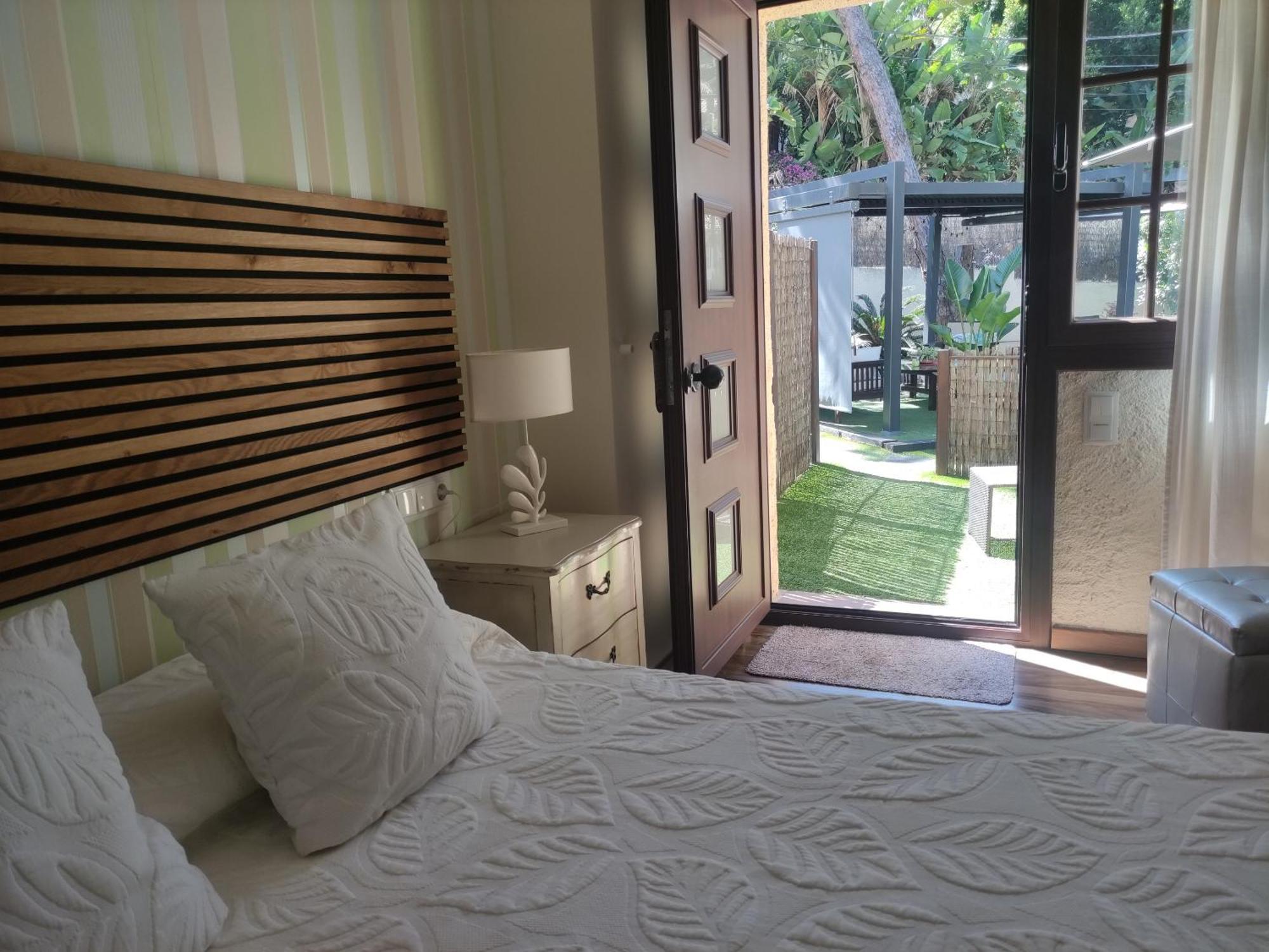 Cal Music B&B Premia De Dalt Exterior photo